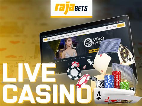 rajabets online|Rajabets Casino Review .